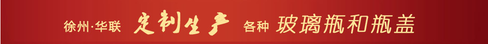 ֹy